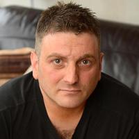 Отзыв от Василий - Visa DTV