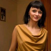 Отзыв от Дарья - Виза Destination Thailand